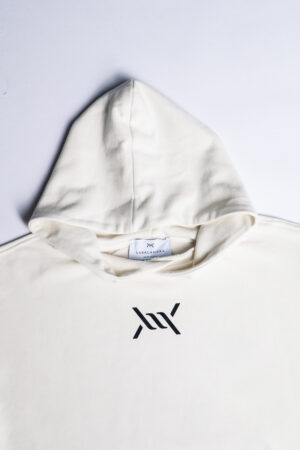 Unisex