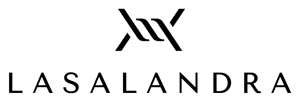 Lasalandra