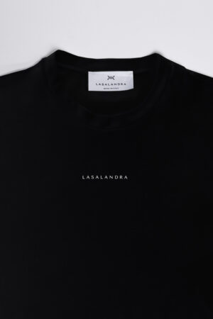 nuova maglia nera